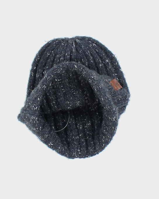 The North Face Beanie
