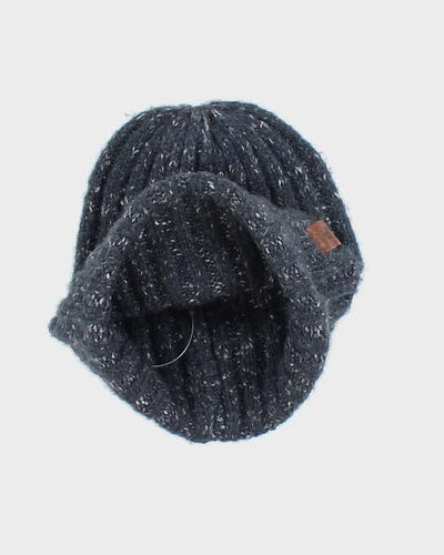 The North Face Beanie