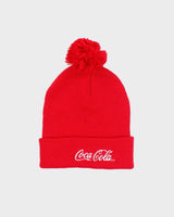 Calgary Flames CocaCola Beanie
