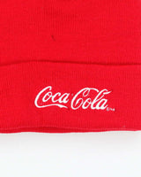 Calgary Flames CocaCola Beanie