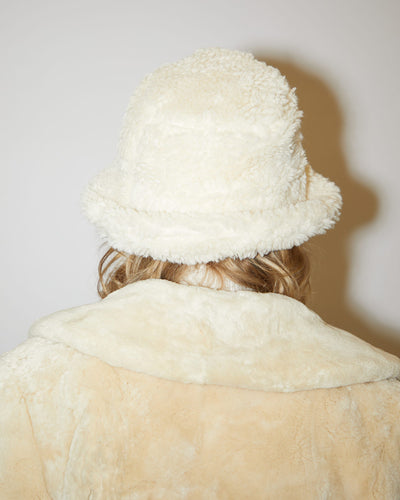 Rokit Originals Bucket Hat