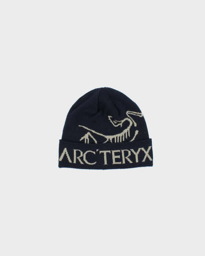 Arc'teryx Bird Word Torque Beanie - One Size