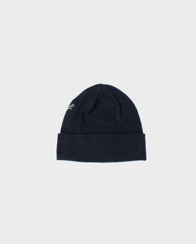 Arc'teryx Bird Word Torque Beanie - One Size