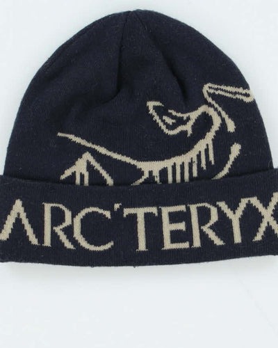 Arc'teryx Bird Word Torque Beanie - One Size