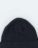 Arc'teryx Bird Word Torque Beanie - One Size