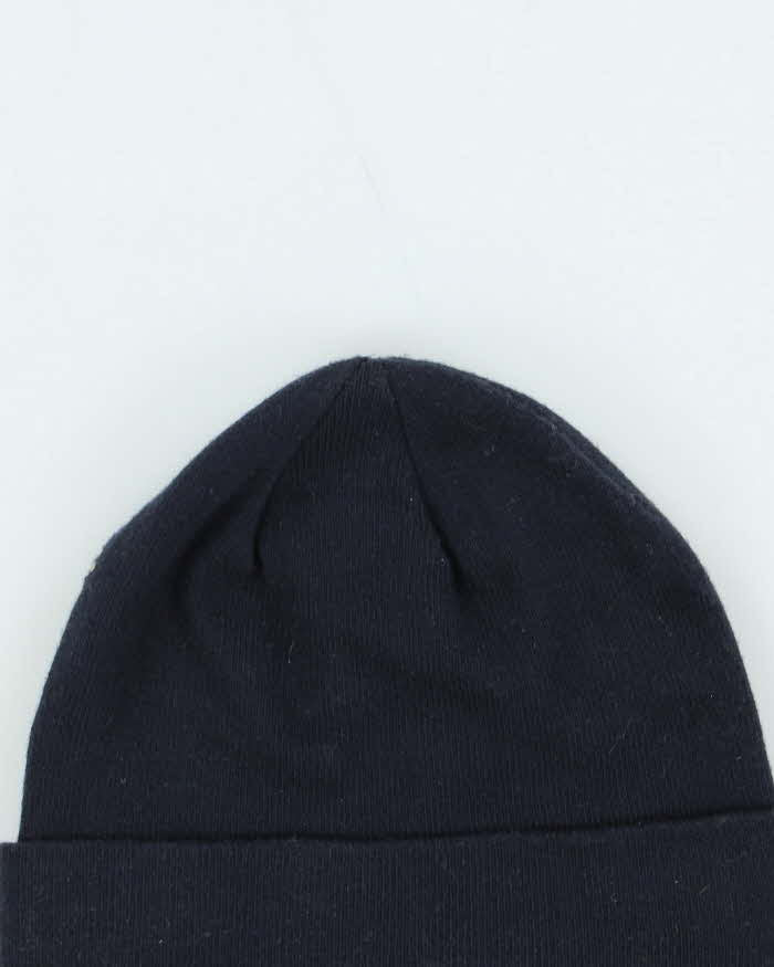 Arc'teryx Bird Word Torque Beanie - One Size