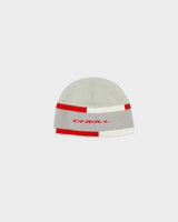 Vintage Y2K 00s O'Neill Skull Cap Beanie - One Size