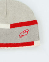 Vintage Y2K 00s O'Neill Skull Cap Beanie - One Size
