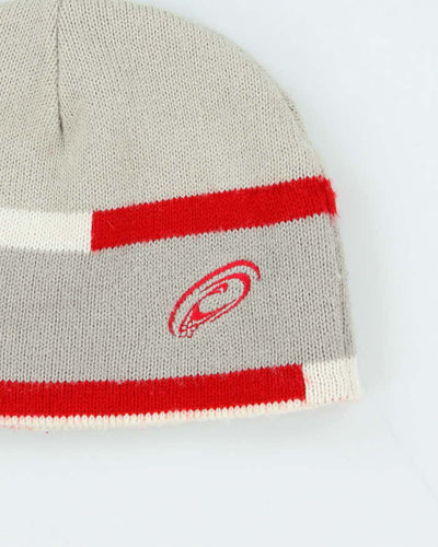 Vintage Y2K 00s O'Neill Skull Cap Beanie - One Size