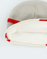 Vintage Y2K 00s O'Neill Skull Cap Beanie - One Size