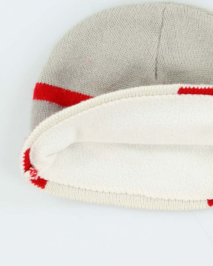 Vintage Y2K 00s O'Neill Skull Cap Beanie - One Size