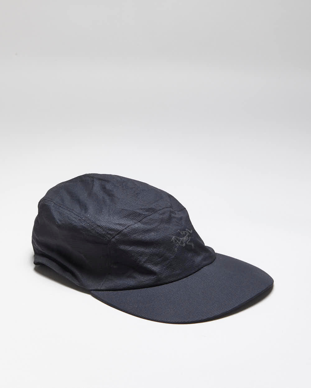 Arc'teryx Gamma 5 Panel Lightweight Cap - One Size