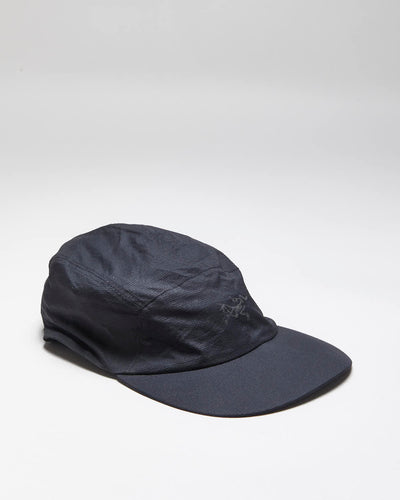 Arc'teryx Gamma 5 Panel Lightweight Cap - One Size