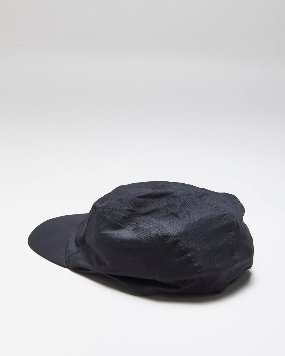 Arc'teryx Gamma 5 Panel Lightweight Cap - One Size