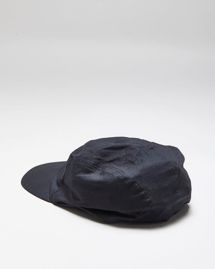 Arc'teryx Gamma 5 Panel Lightweight Cap - One Size