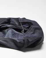 Arc'teryx Gamma 5 Panel Lightweight Cap - One Size