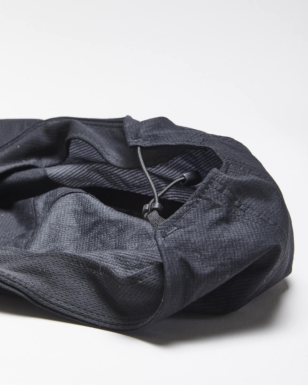 Arc'teryx Gamma 5 Panel Lightweight Cap - One Size