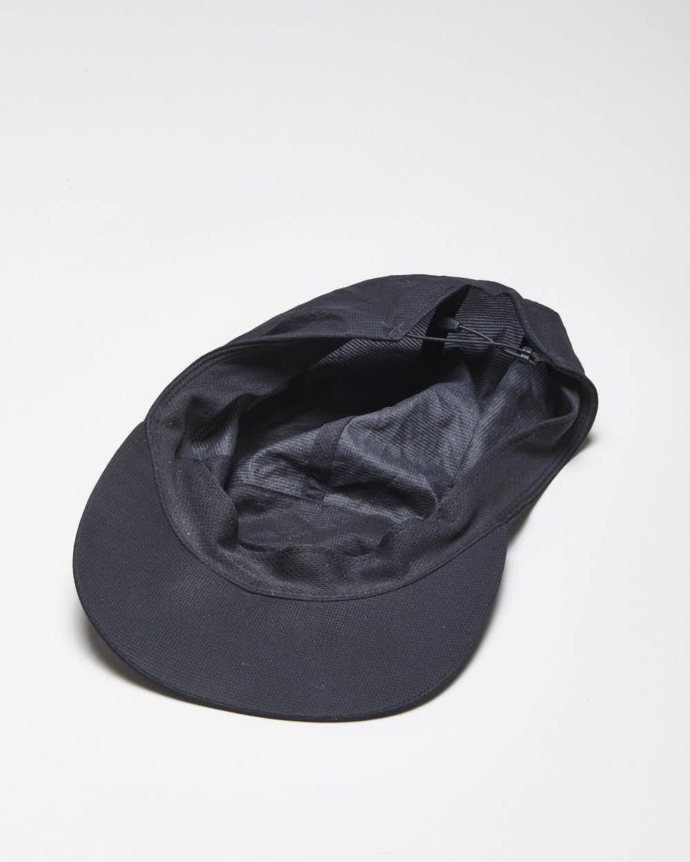 Arc'teryx Gamma 5 Panel Lightweight Cap - One Size
