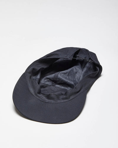Arc'teryx Gamma 5 Panel Lightweight Cap - One Size