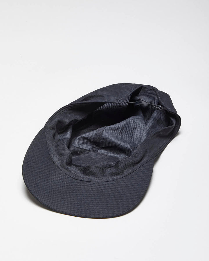 Arc'teryx Gamma 5 Panel Lightweight Cap - One Size