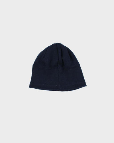 Vintage Arc'teryx Toque Wool Blend Skull Cap Beanie - O/S