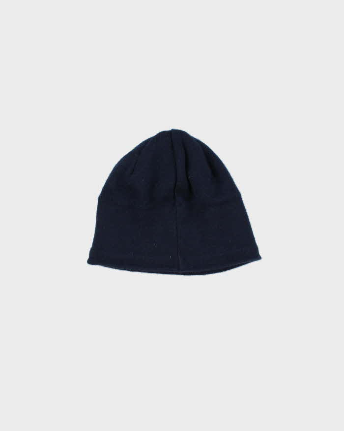 Vintage Arc'teryx Toque Wool Blend Skull Cap Beanie - O/S