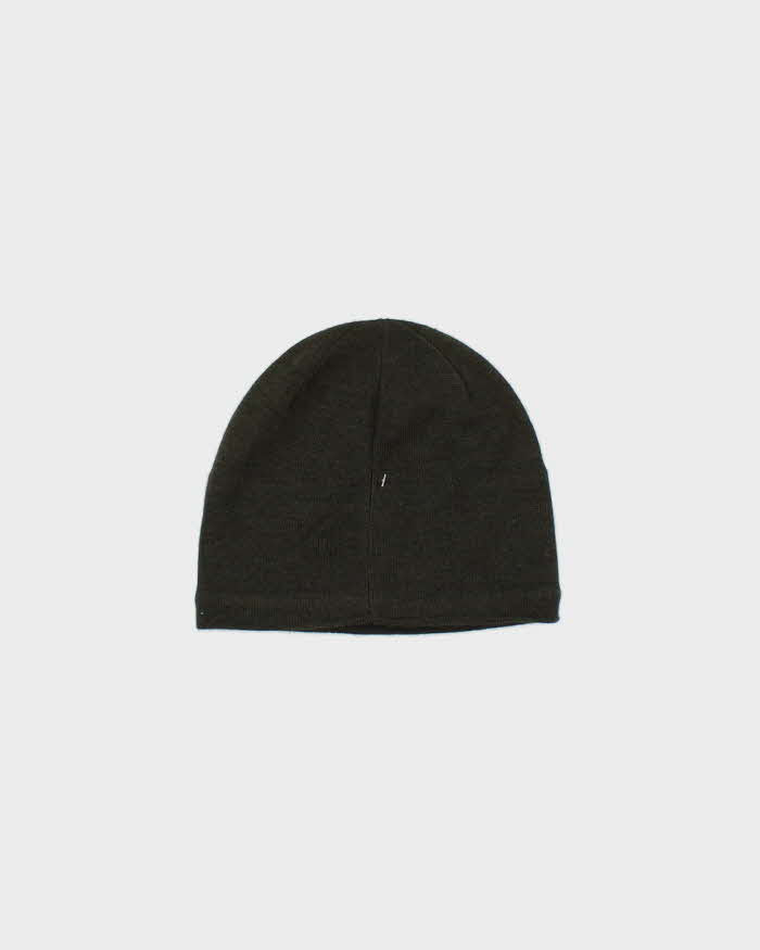 Vintage Arc'teryx Toque Skull Cap Beanie - O/S