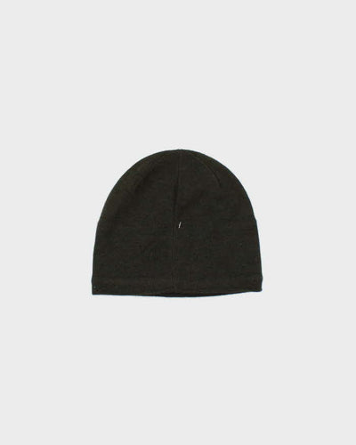 Vintage Arc'teryx Toque Skull Cap Beanie - O/S