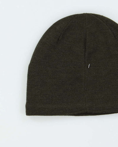 Vintage Arc'teryx Toque Skull Cap Beanie - O/S