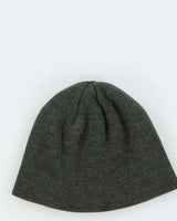 Vintage 00s Kangol Grey Skull Cap Beanie - One Size