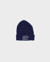 Vintage Y2K 00s D12 Eminem Beanie - O/S