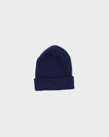 Vintage Y2K 00s D12 Eminem Beanie - O/S