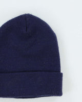 Vintage Y2K 00s D12 Eminem Beanie - O/S