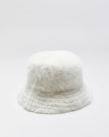 Vintage Y2K 00s Kangol Furgora Bucket Hat - M