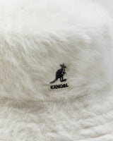 Vintage Y2K 00s Kangol Furgora Bucket Hat - M