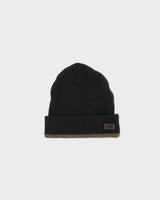 Vintage 00s Coach Merino Wool Beanie - O/S