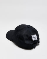 Vintage Herschel x The Simpsons Bart Skater Baseball Cap - O/S