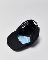 Vintage Herschel x The Simpsons Bart Skater Baseball Cap - O/S