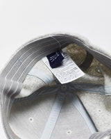 Vintage Arctery'x Wool Ball Fitted Baseball Cap - L