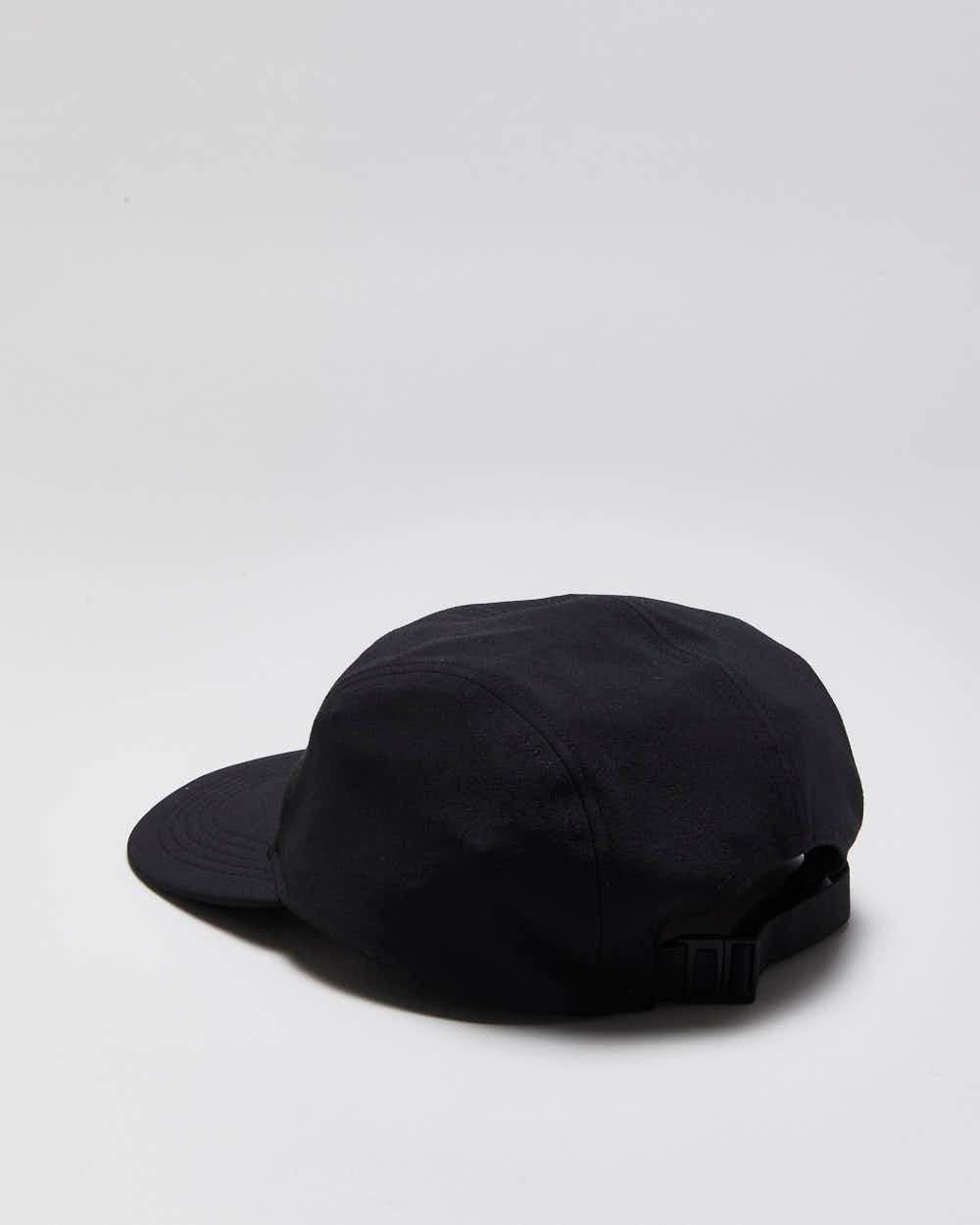 Vintage Arctery'x Caldium Breathable 5 Panel Cap - O/S