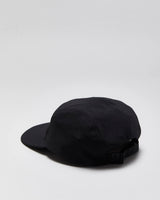 Vintage Arctery'x Caldium Breathable 5 Panel Cap - O/S