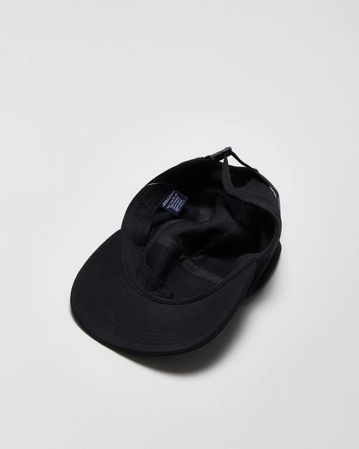 Vintage Arctery'x Caldium Breathable 5 Panel Cap - O/S
