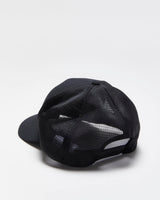 Vintage Arctery'x Chinook Logo Trucker Cap - O/S