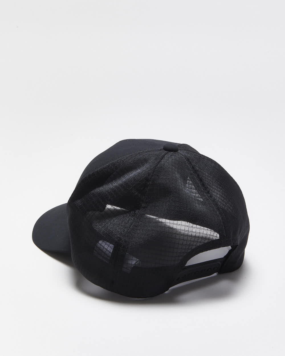 Vintage Arctery'x Chinook Logo Trucker Cap - O/S