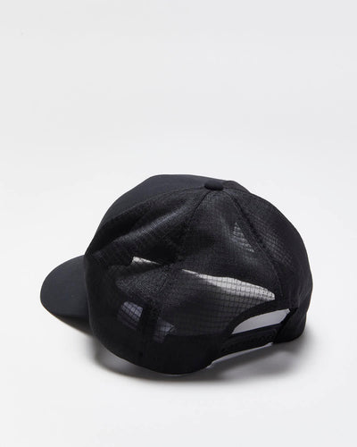 Vintage Arctery'x Chinook Logo Trucker Cap - O/S