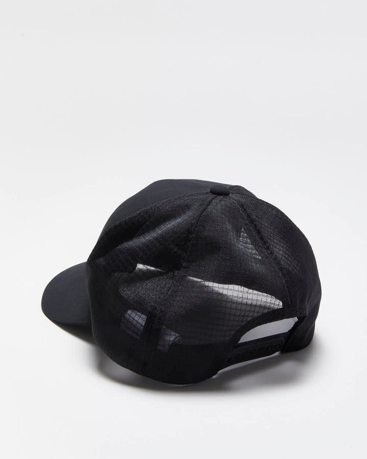 Vintage Arctery'x Chinook Logo Trucker Cap - O/S