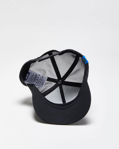 Vintage Arctery'x Chinook Logo Trucker Cap - O/S