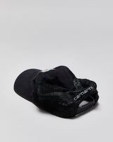 Vintage Carhartt Trucker Baseball Cap - O/S