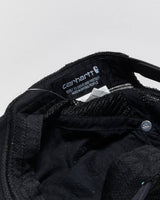 Vintage Carhartt Trucker Baseball Cap - O/S