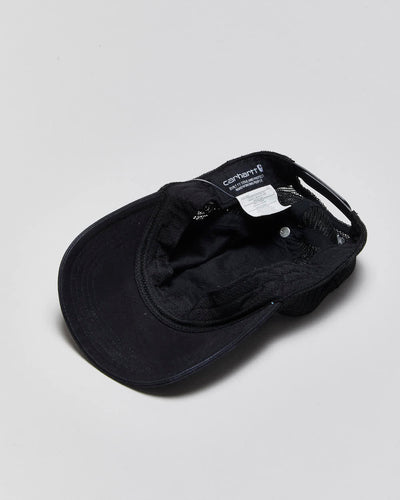 Vintage Carhartt Trucker Baseball Cap - O/S